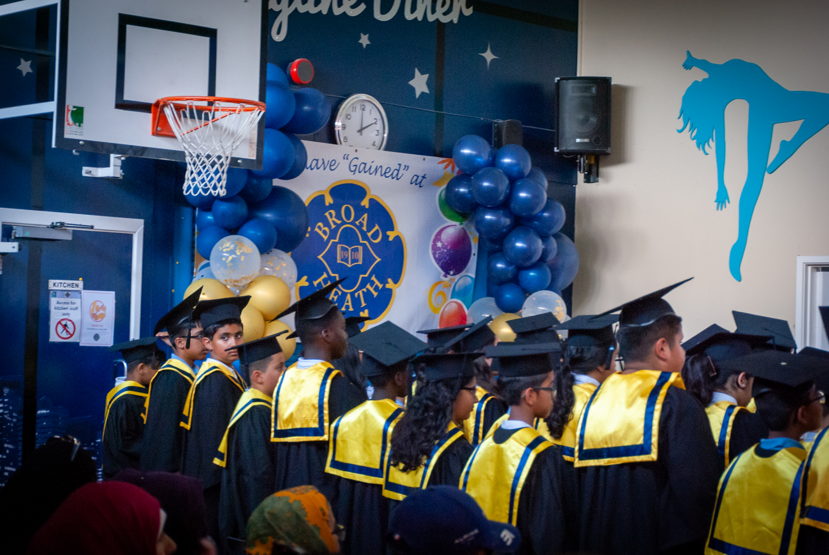 graduation-ceremony-2022-broad-heath-primary-school