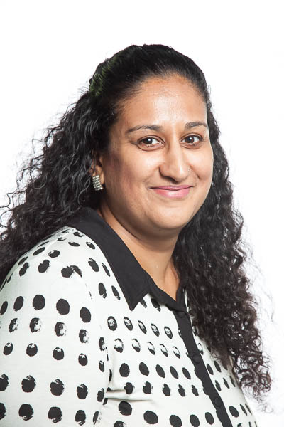 Mrs Khan – Broad Heath Primary School