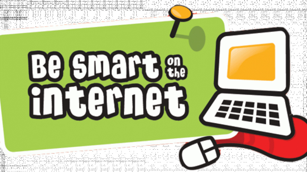 Free Internet Safety Workshops For Parents