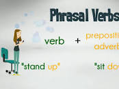 5 B Revisiting Phrasal Verbs