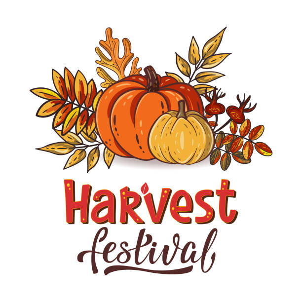 Harvest Assembly