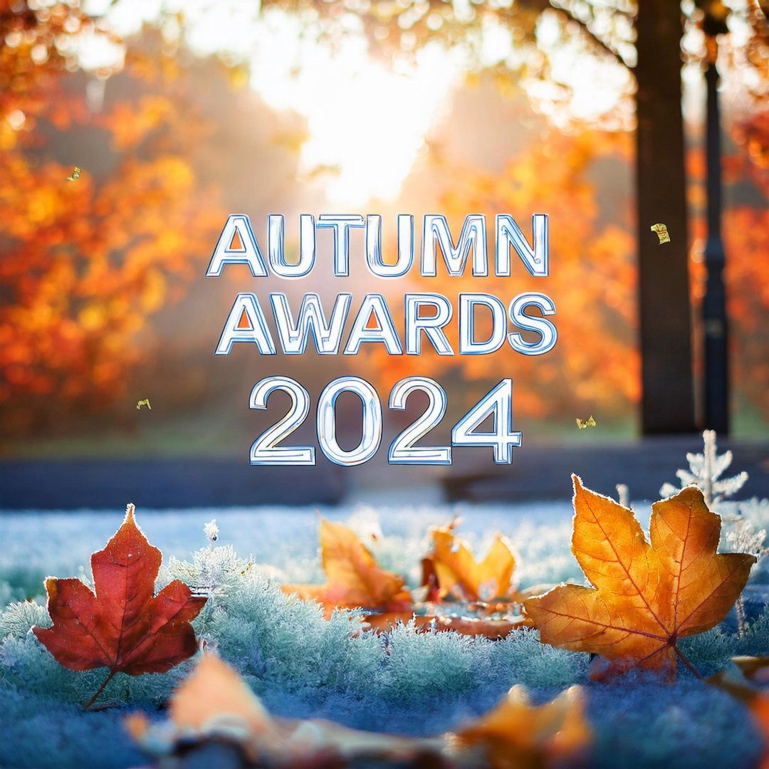 Autumn 2 Awards – 2024