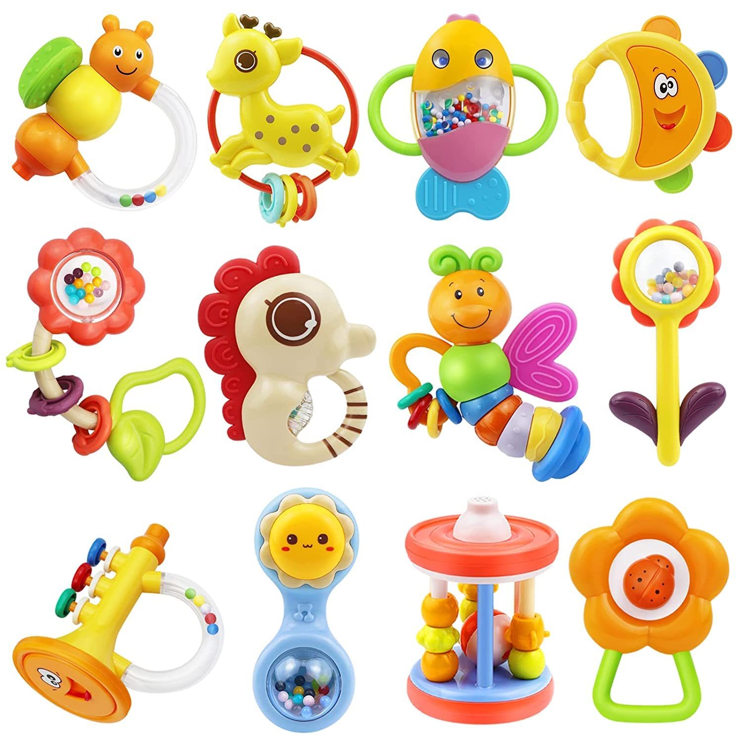 Y1 – Baby Toys – REMINDER