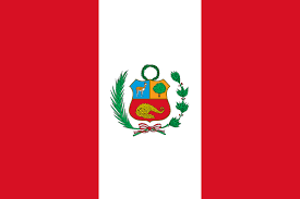 2 Red Peru